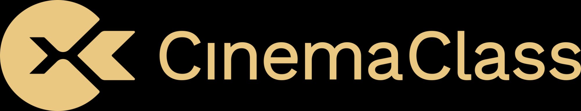 CinemaClass