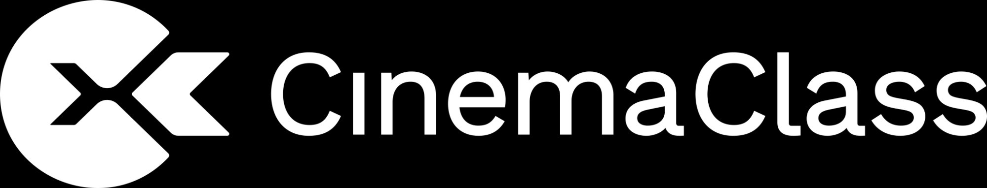 CinemaClass