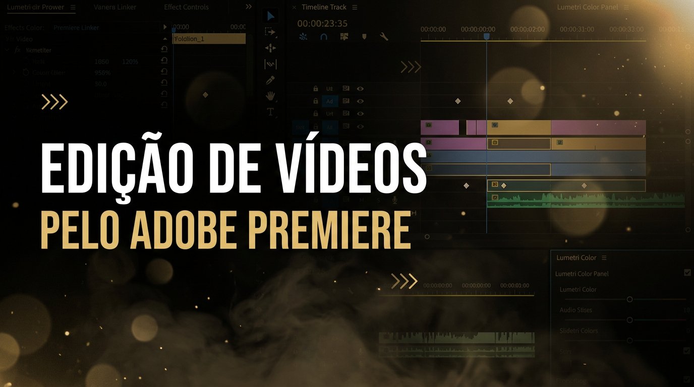Adobe Premiere